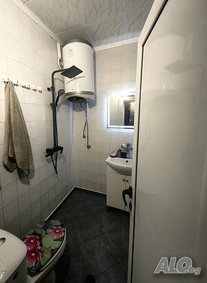 image_7