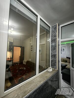 image_6