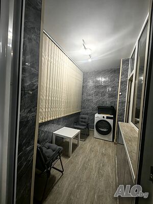 image_10