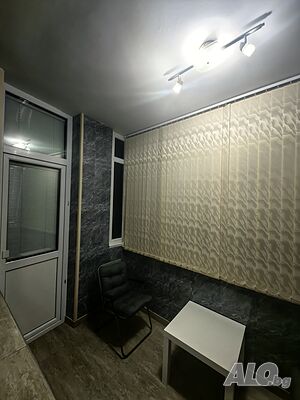 image_9
