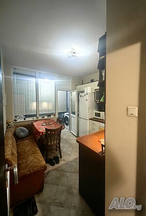 image_11