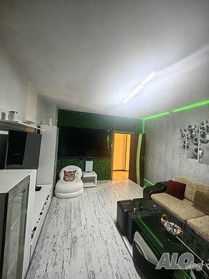 image_2