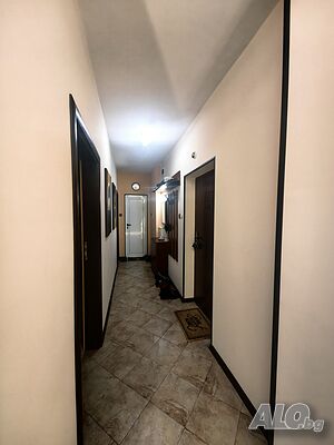 image_13