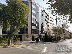 image_7