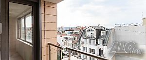 image_13