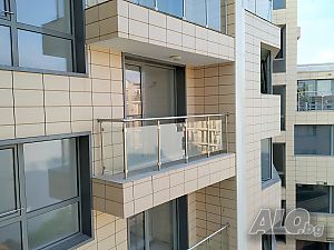 image_12