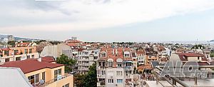 image_10
