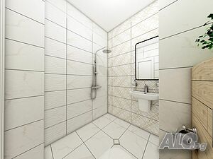 image_15