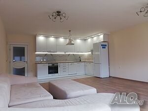 image_9