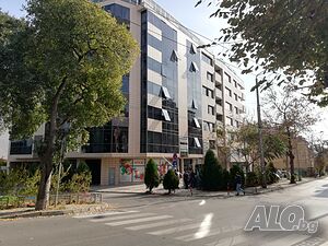 Стоматологичен / медицински център