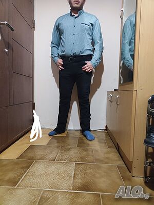 Жиголо за жени