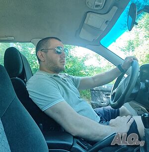 Две независими души. Едно реално начало.