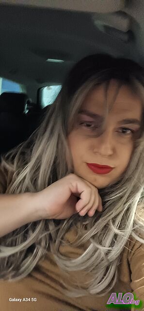 LEDY_TIFANI