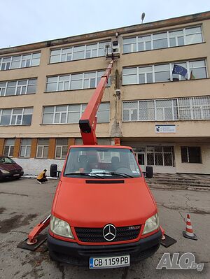 image_9