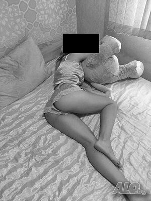 Нова в бранша