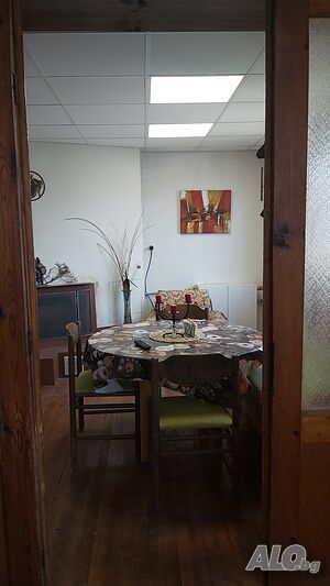 image_11