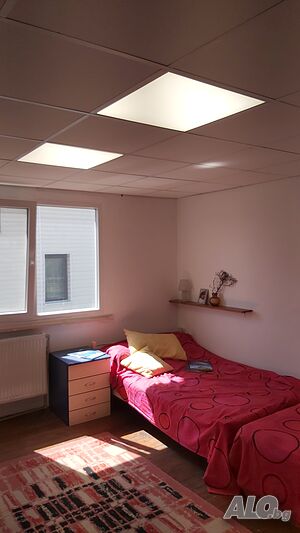 image_13