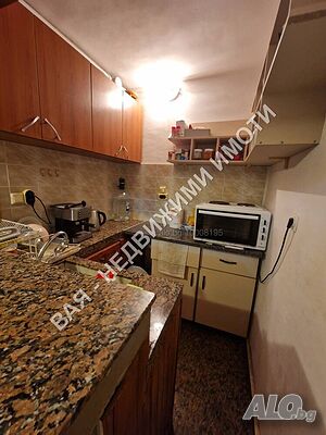 image_5