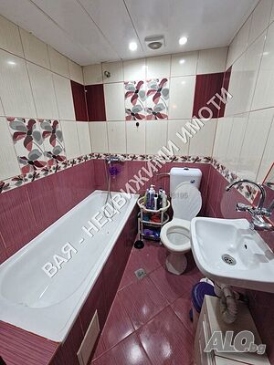 image_7