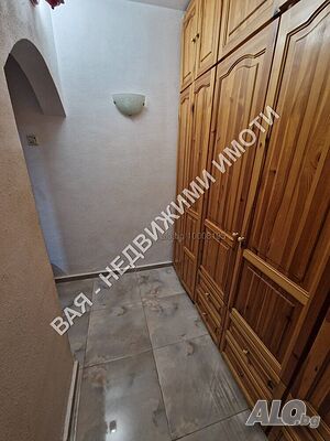 image_8