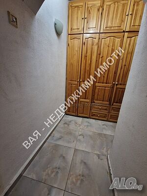 image_9