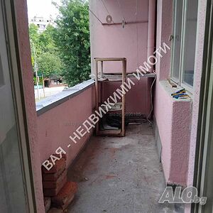image_8