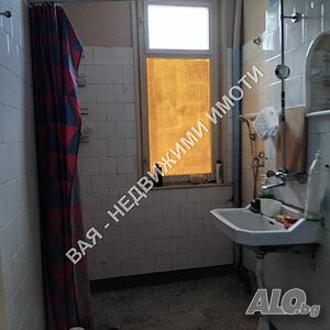 image_9