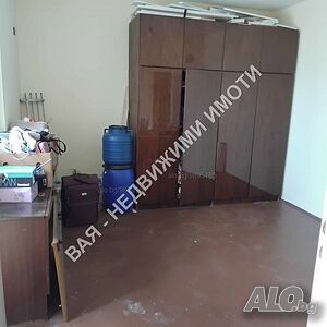 image_7