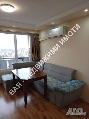 image_2