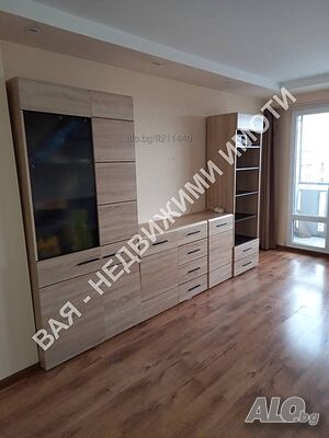 image_5