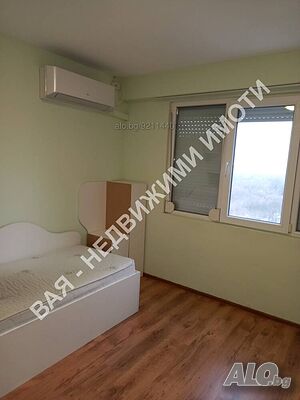 image_6