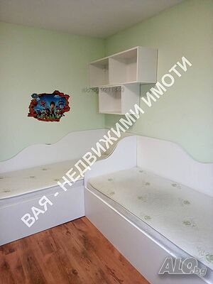 image_8