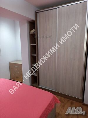image_11