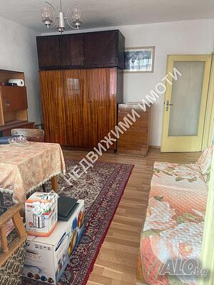 image_3