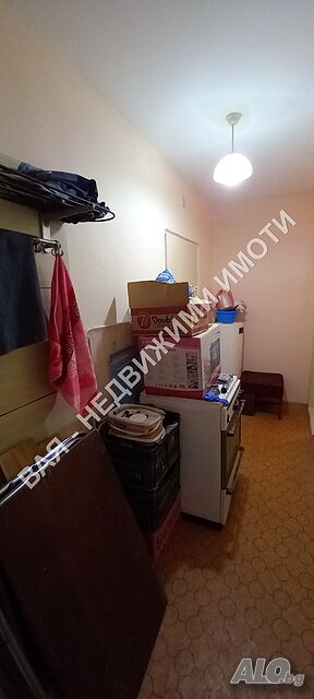 image_10