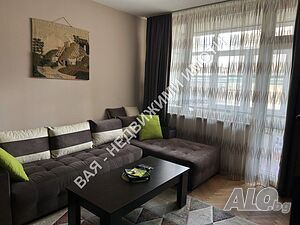 image_4