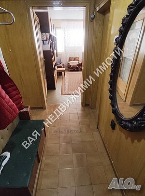 image_13