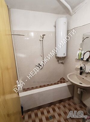 image_11