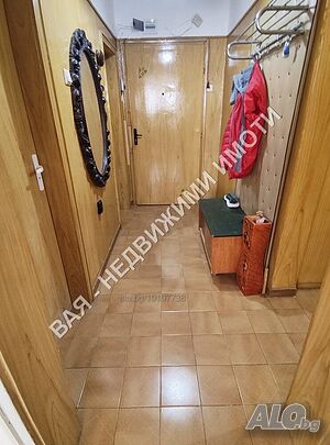 image_14