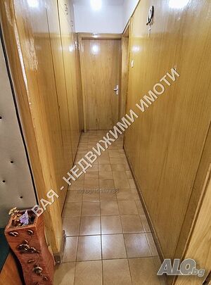 image_15