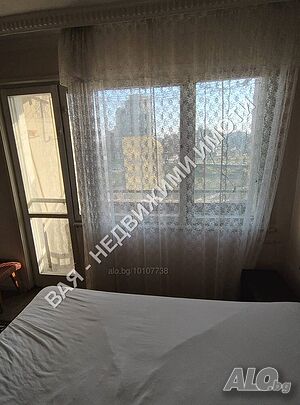 image_7