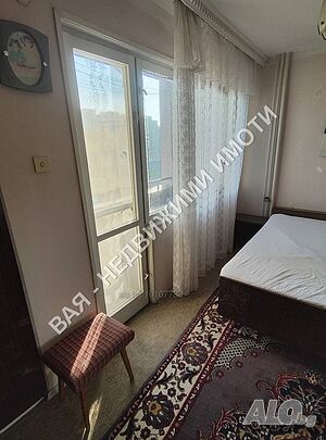 image_5
