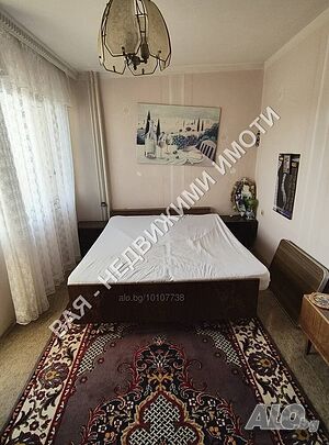 image_6