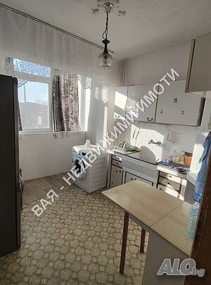 image_10