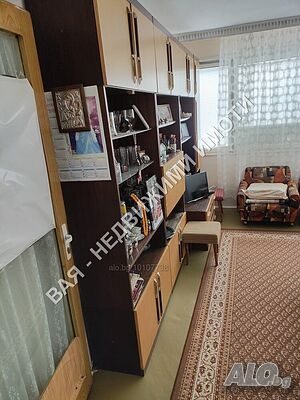 image_3