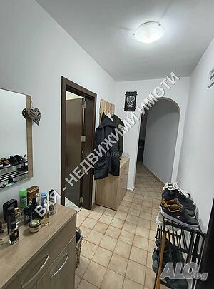 image_15