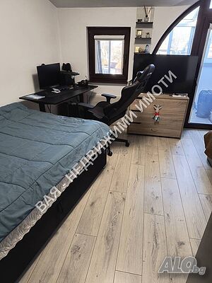 image_8