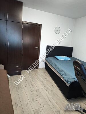 image_9