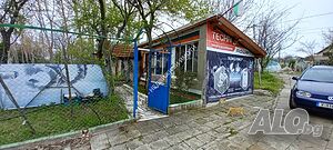 image_14