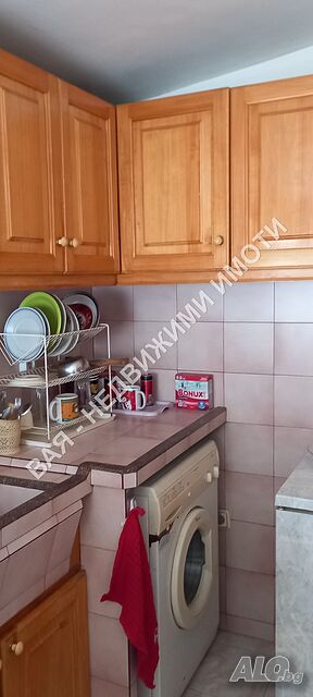 image_8